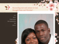 thefrancois.org