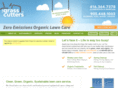 thegrasscutters.ca