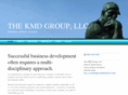 thekmdgroup.net