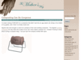 themothersway.com