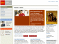 therowenteam.com