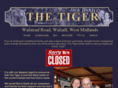 thetigerinn.co.uk