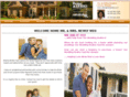 theweddingrealtor.com