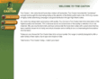 tomcaxton.com