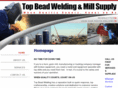 topbeadwelding.com