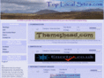 toplocalsites.com