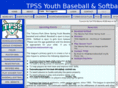 tpssbaseball.org