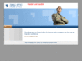 tradenet24.com