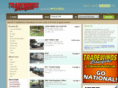 tradewindsclassifieds.com