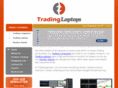 tradinglaptops.com