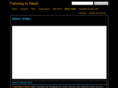 traininginhand.com