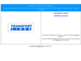 transport-lines.com