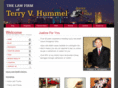tvhlaw.com