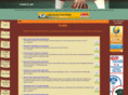 tysports.net