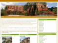 ugandanhotels.com
