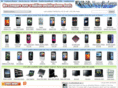 ukmobilephonedeal.com