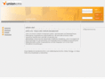 unioncms.org