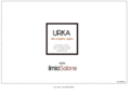 urka.biz