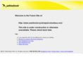 usedmotorcyclerepaircolumbus.com
