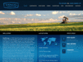 vanoilenergy.com