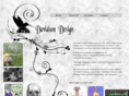 vdavidsondesign.com