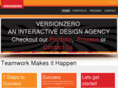ver0.com