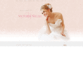victorianicole.com