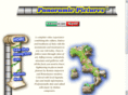 videoitaliantown.com