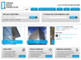 virtualofficefinder.co.uk