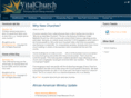 vitalchurch.com