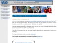 vlchouston.com