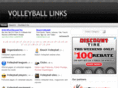 volleyball-links.net