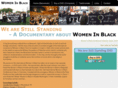 wearestillstanding.com