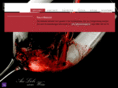 weinhunger.at