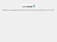 wellrated.com