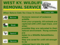 westkywildliferemoval.com