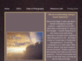 whispersbeyond.com