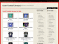 youthfootballjerseys.net