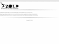 zold.nl