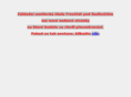 zusfrenstat.org