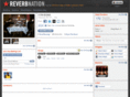 11thecho.com