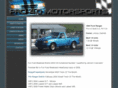 8secsplash.net