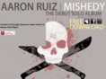 aaronruiz.com