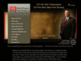 accidentlawyerclearwater.com