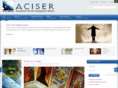 aciser.com