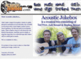 acoustic-jukebox.com