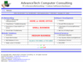 adtechcomputer.com