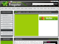 adyield.com