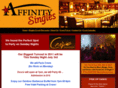 affinitysingles.com