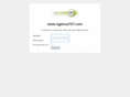 agence707.com